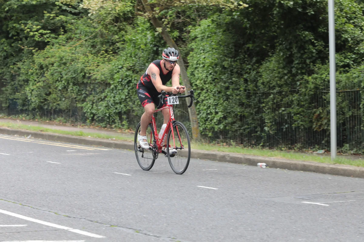 Sundried-Southend-Triathlon-Cycle-B-377.jpg