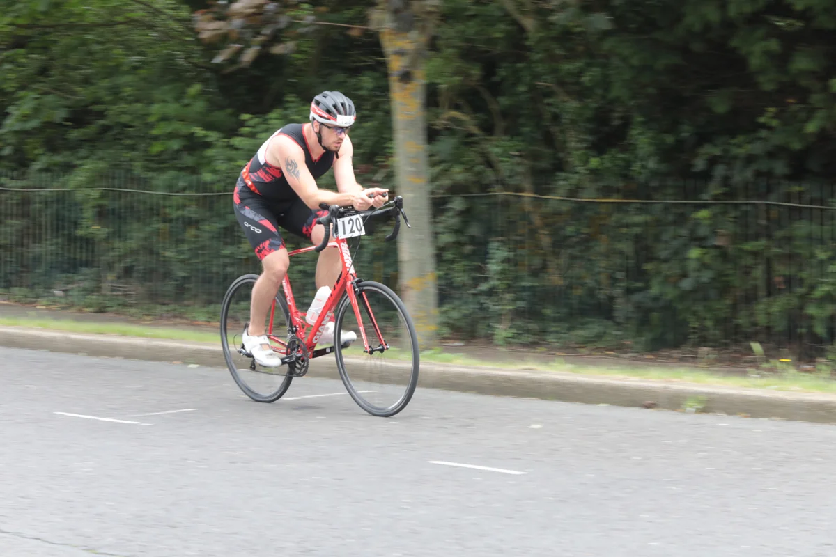 Sundried-Southend-Triathlon-Cycle-B-379.jpg