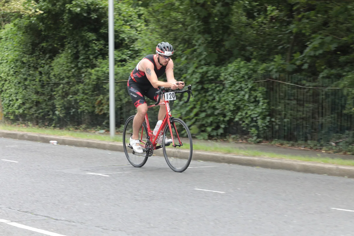 Sundried-Southend-Triathlon-Cycle-B-378.jpg