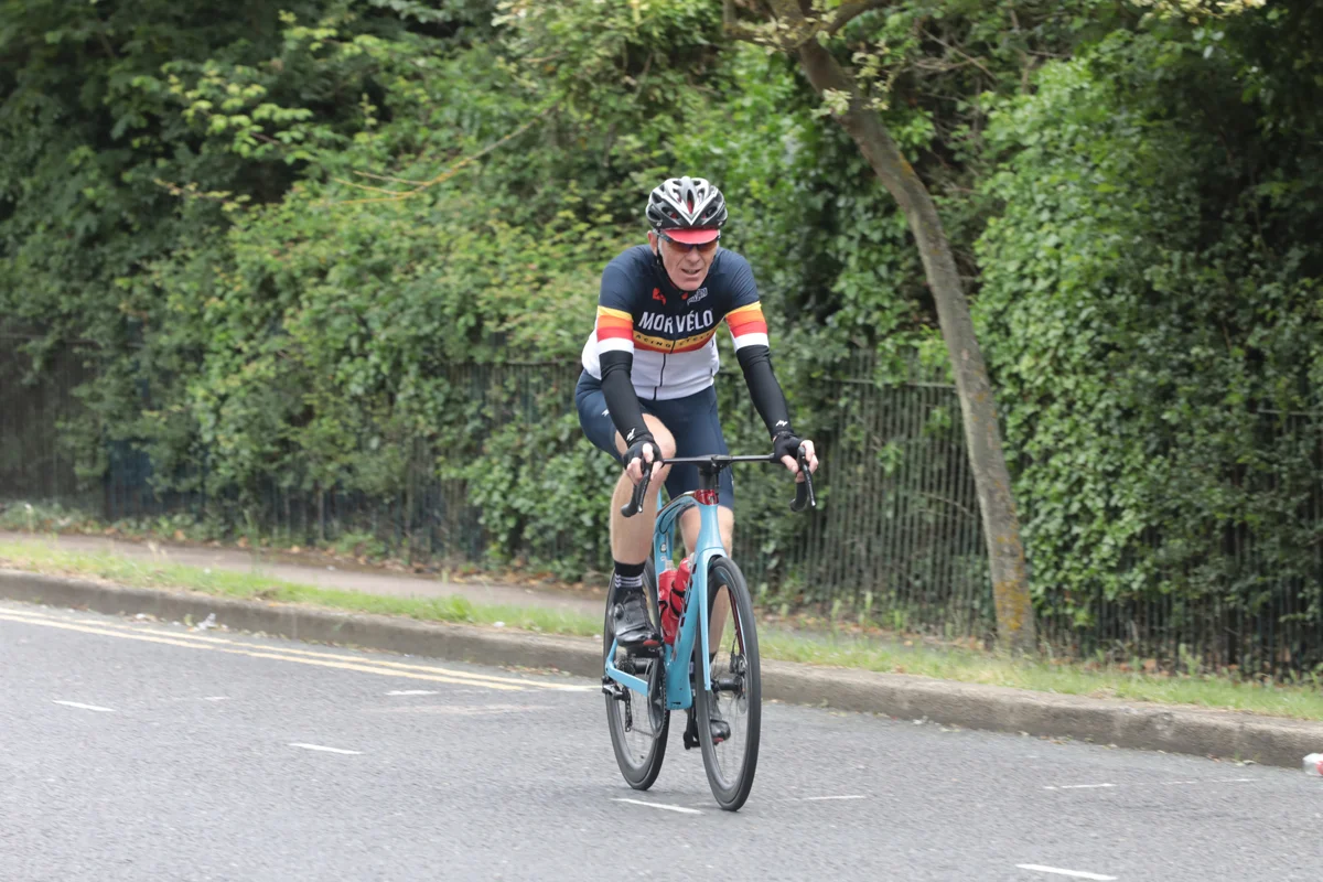 Sundried-Southend-Triathlon-Cycle-B-381.jpg