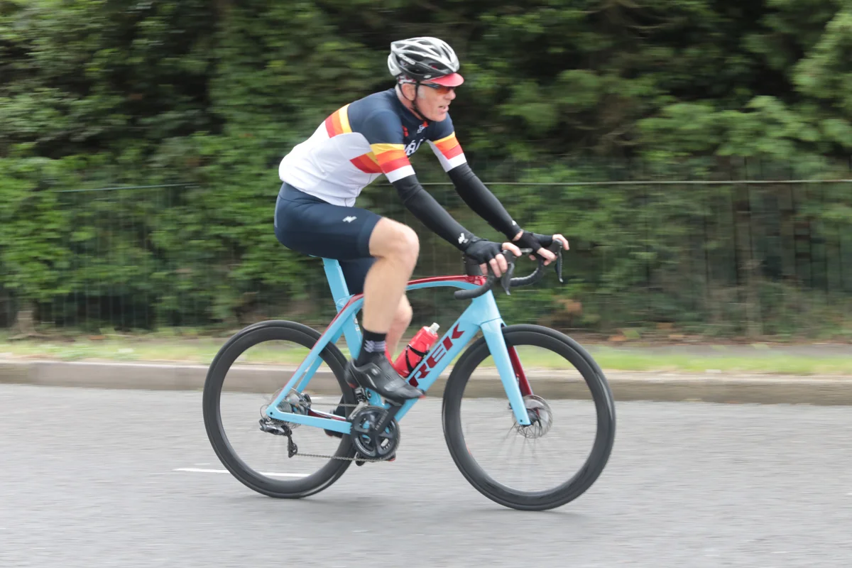 Sundried-Southend-Triathlon-Cycle-B-383.jpg