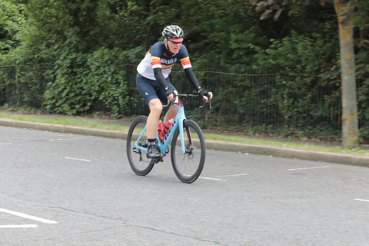 Sundried-Southend-Triathlon-Cycle-B-382.jpg