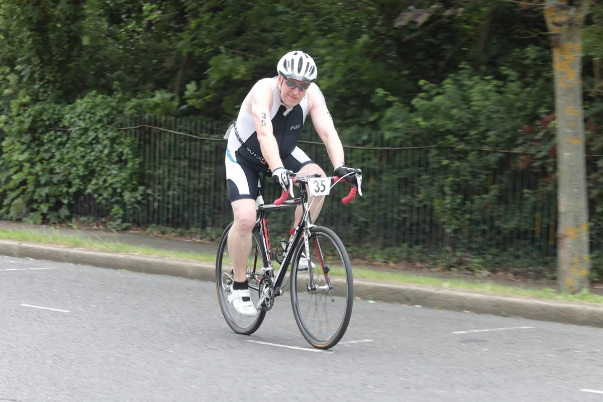 Sundried-Southend-Triathlon-Cycle-B-385.jpg