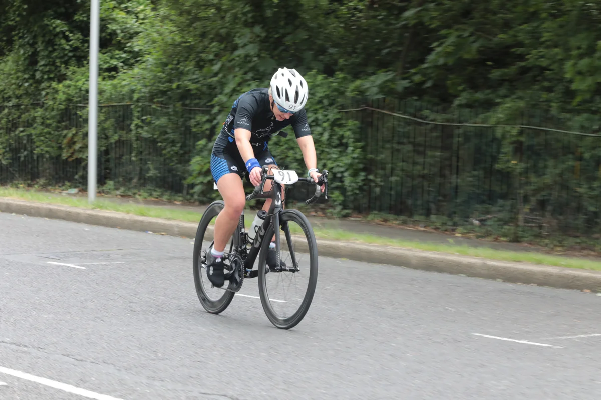 Sundried-Southend-Triathlon-Cycle-B-387.jpg