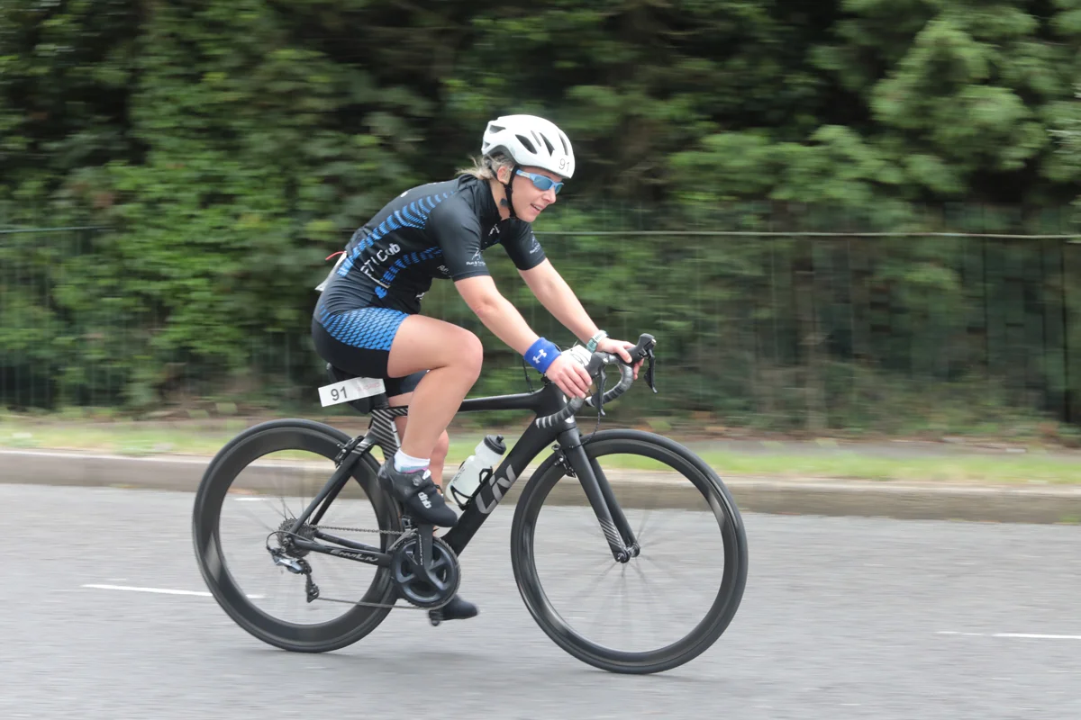 Sundried-Southend-Triathlon-Cycle-B-389.jpg