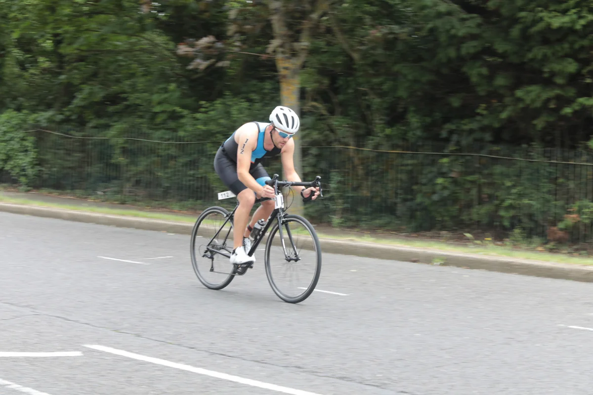 Sundried-Southend-Triathlon-Cycle-B-391.jpg