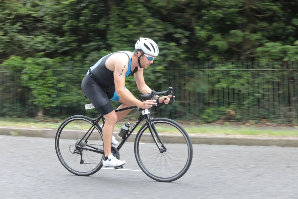Sundried-Southend-Triathlon-Cycle-B-392.jpg