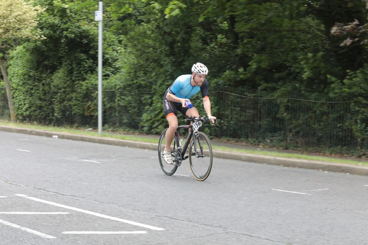 Sundried-Southend-Triathlon-Cycle-B-397.jpg