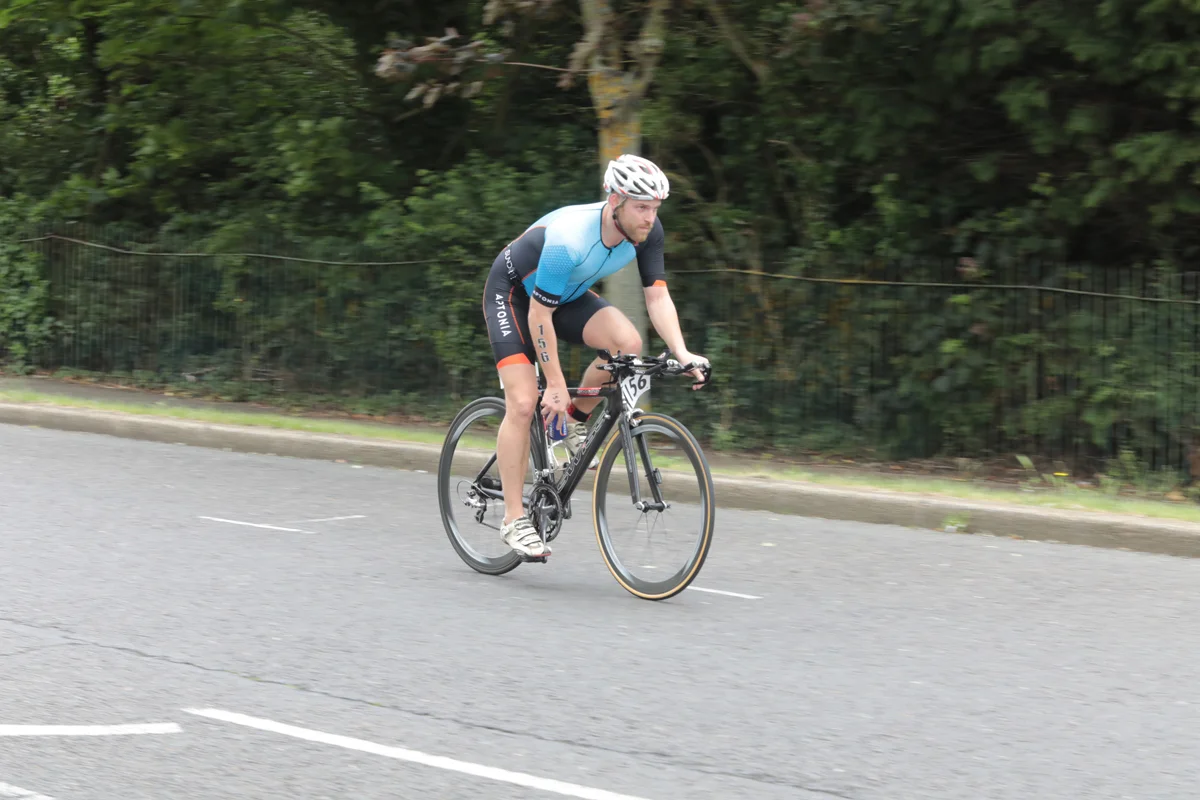 Sundried-Southend-Triathlon-Cycle-B-398.jpg