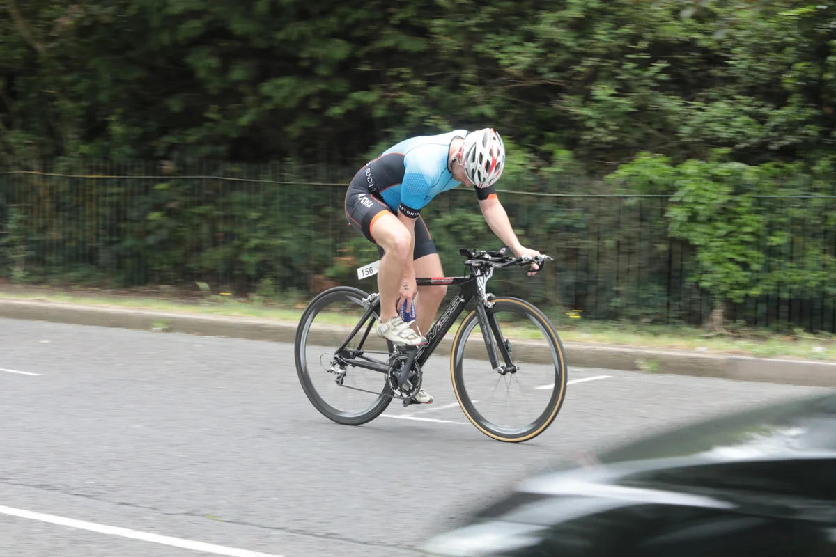 Sundried-Southend-Triathlon-Cycle-B-399.jpg