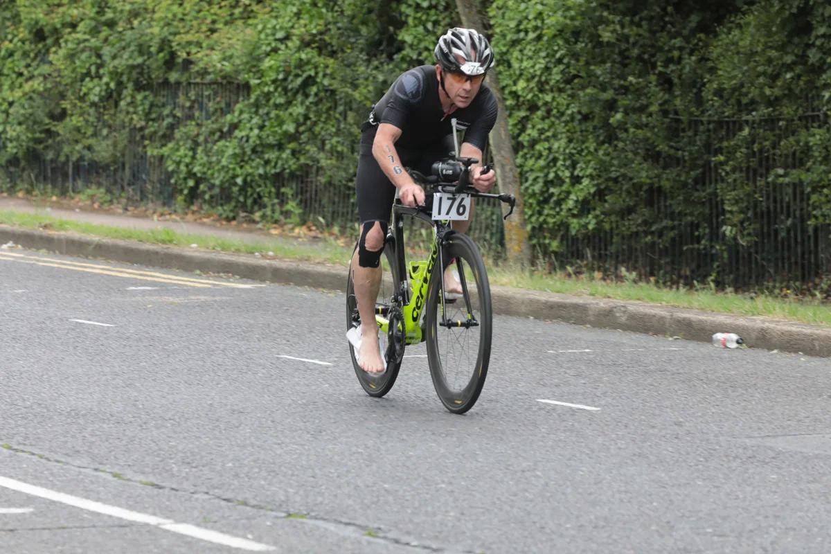 Sundried-Southend-Triathlon-Cycle-B-401.jpg