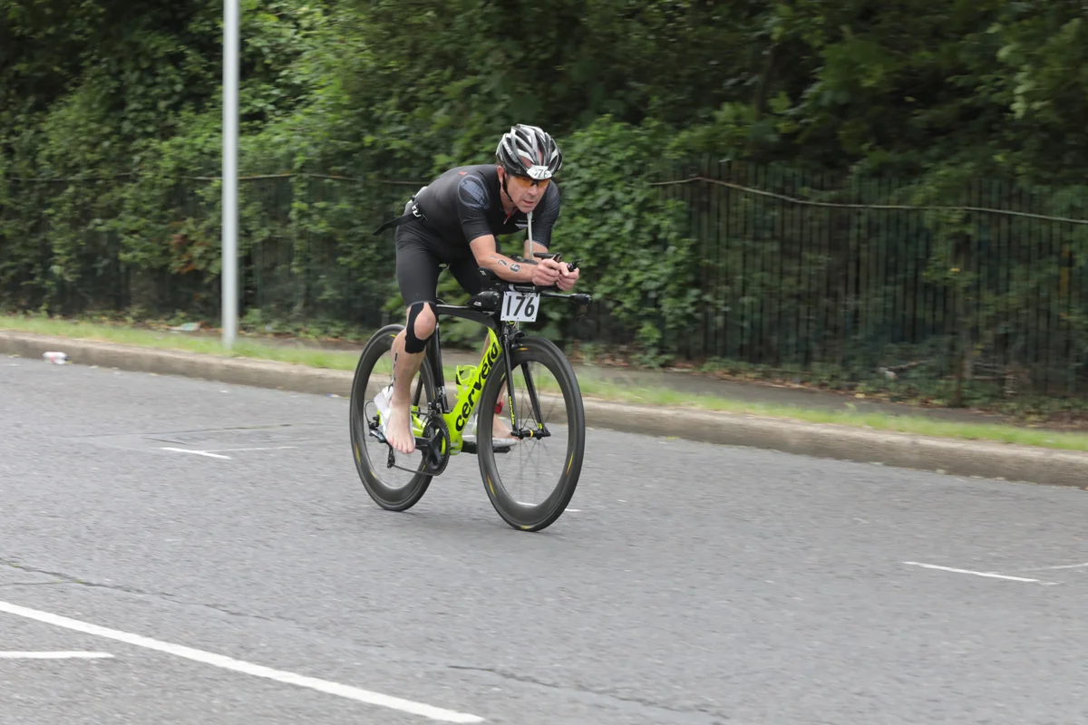 Sundried-Southend-Triathlon-Cycle-B-402.jpg