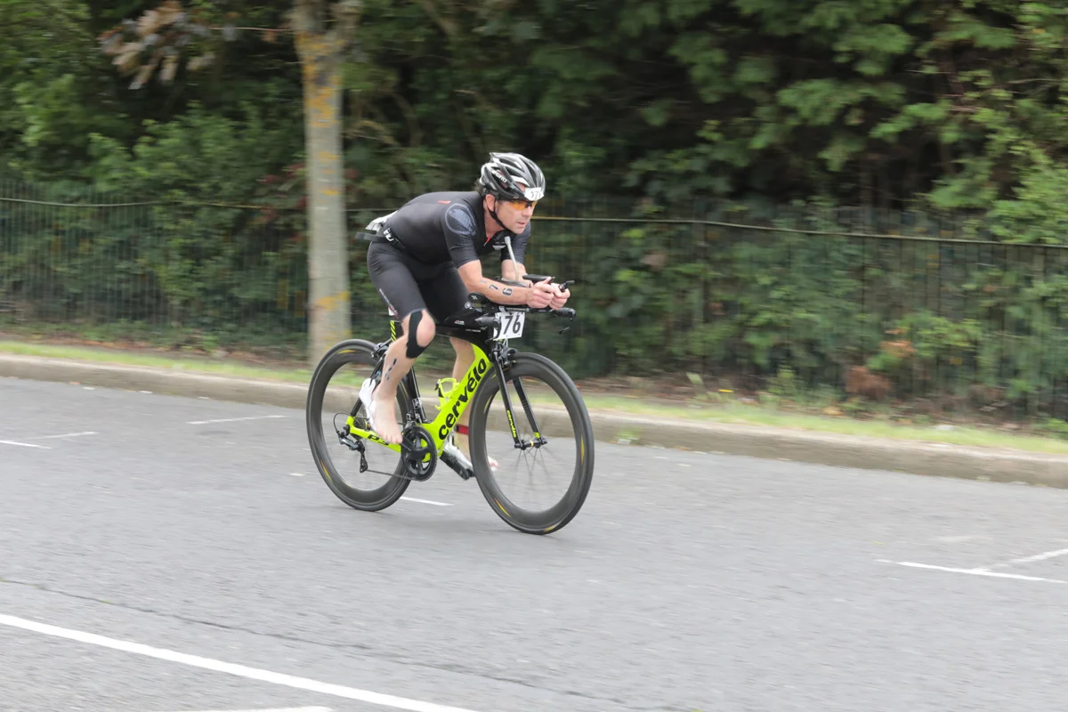 Sundried-Southend-Triathlon-Cycle-B-403.jpg