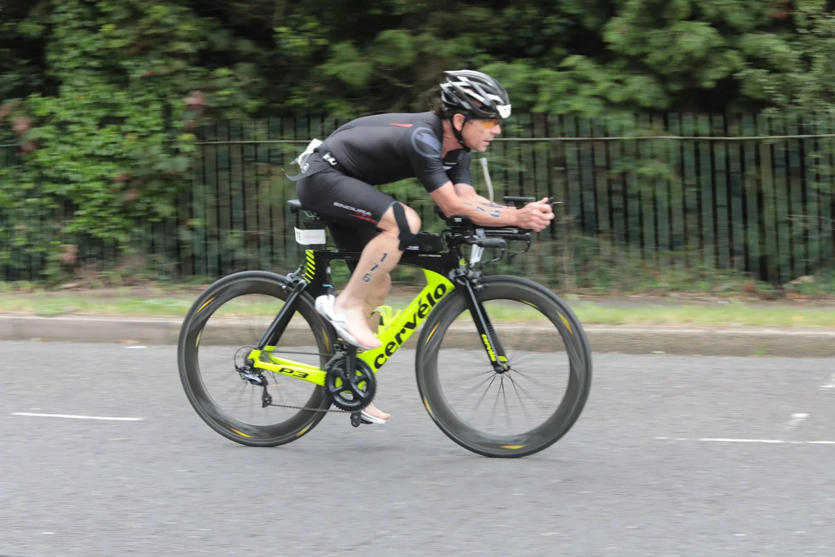 Sundried-Southend-Triathlon-Cycle-B-404.jpg