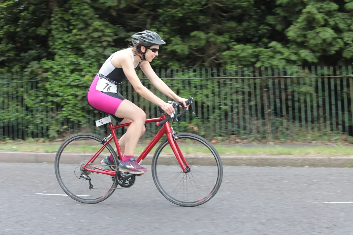 Sundried-Southend-Triathlon-Cycle-B-407.jpg