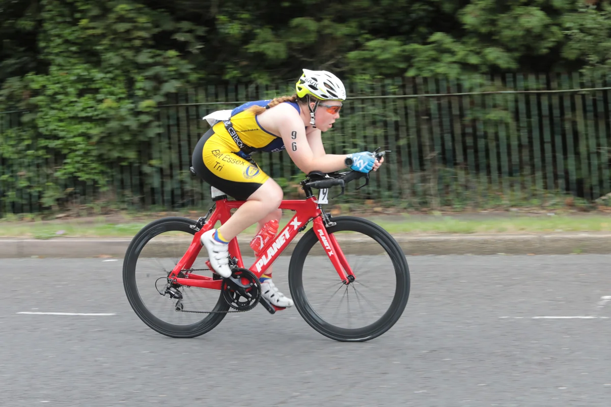 Sundried-Southend-Triathlon-Cycle-B-411.jpg