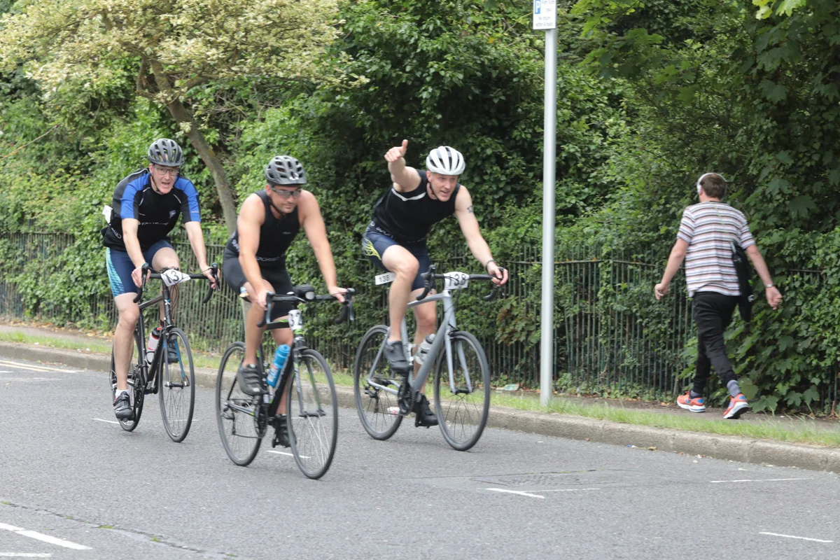 Sundried-Southend-Triathlon-Cycle-B-415.jpg