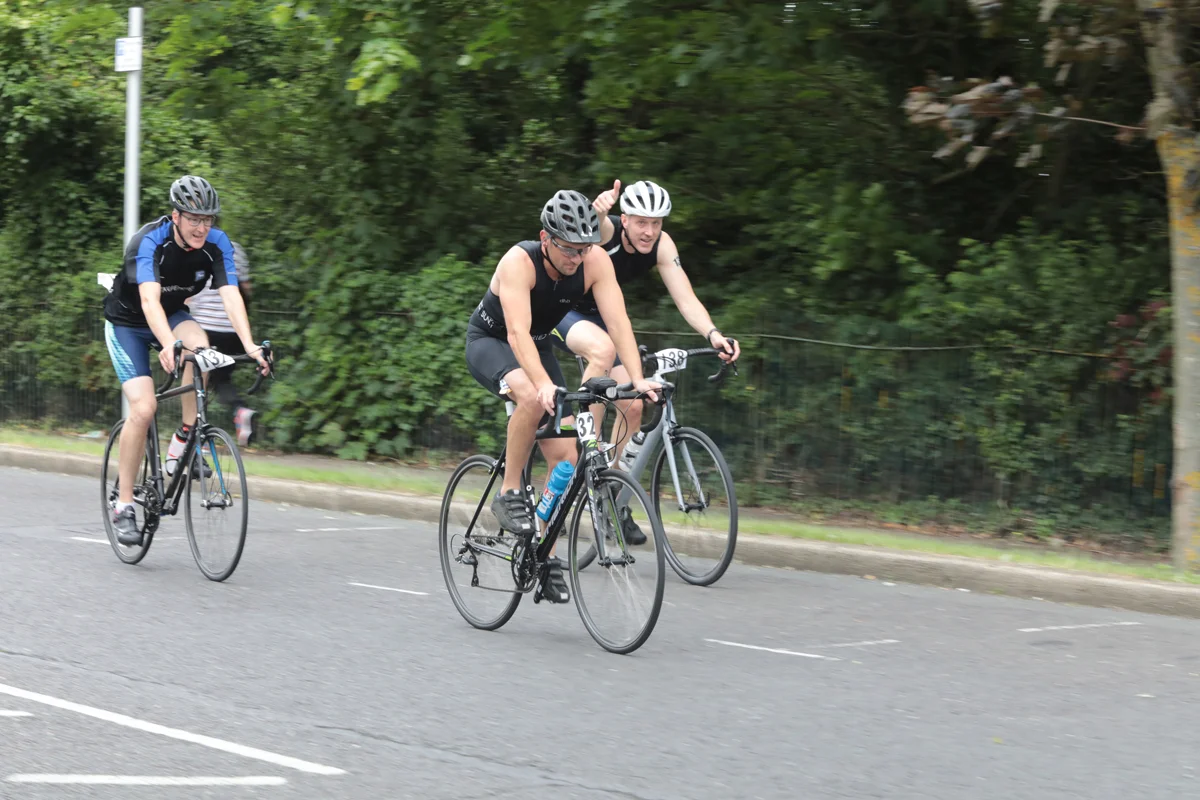 Sundried-Southend-Triathlon-Cycle-B-417.jpg
