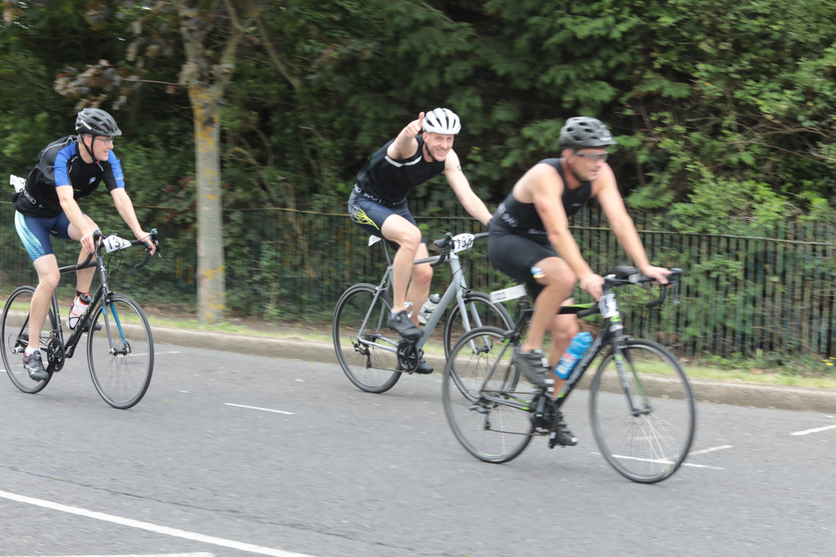 Sundried-Southend-Triathlon-Cycle-B-419.jpg