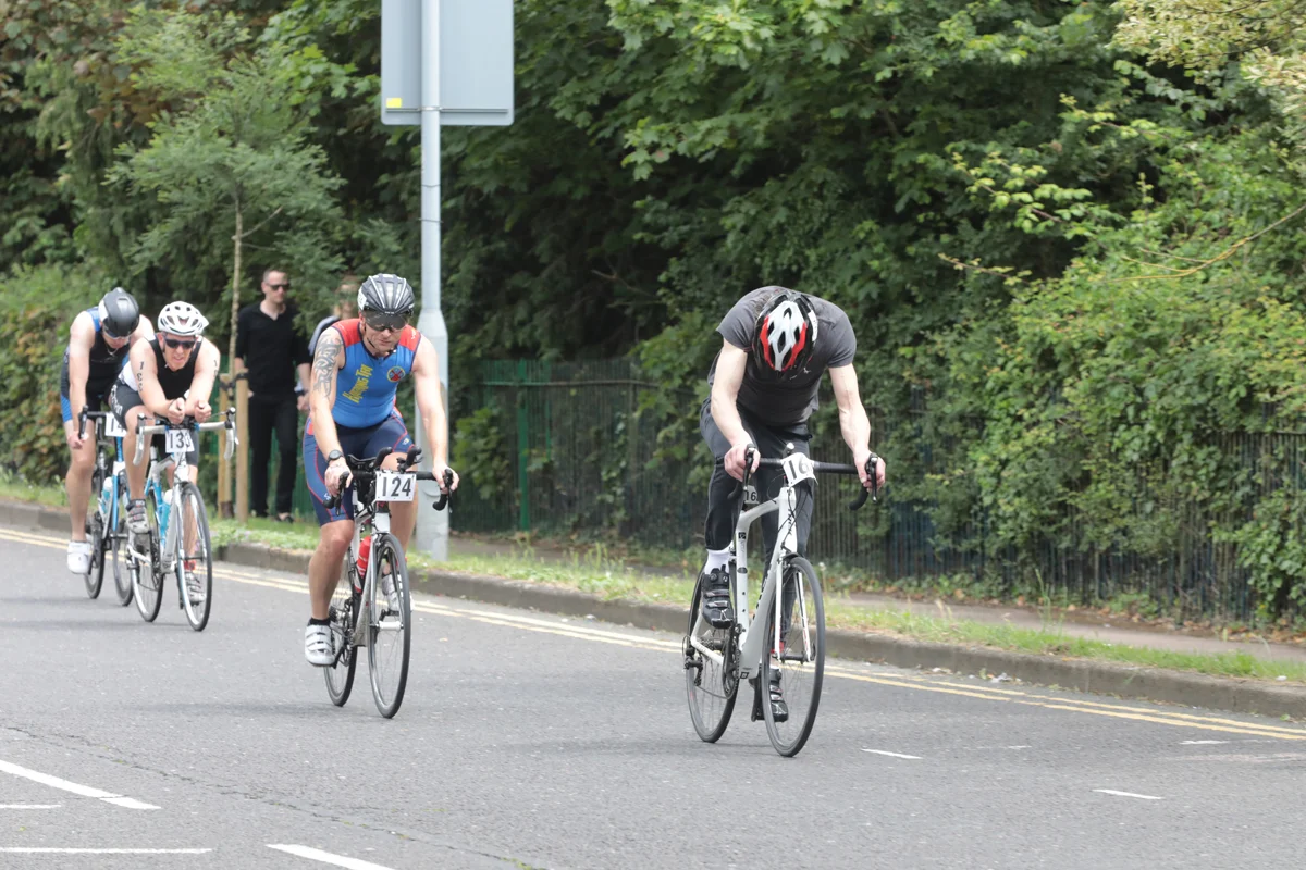 Sundried-Southend-Triathlon-Cycle-B-452.jpg