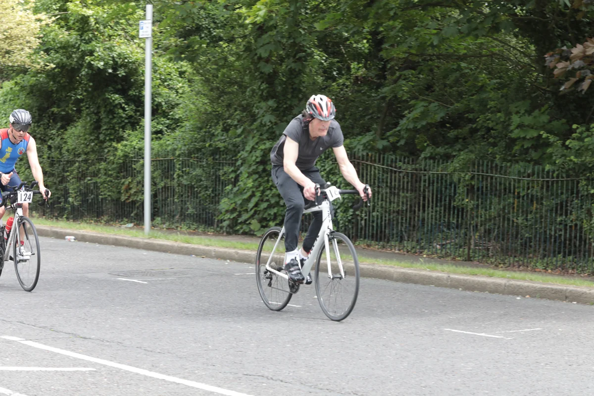 Sundried-Southend-Triathlon-Cycle-B-453.jpg