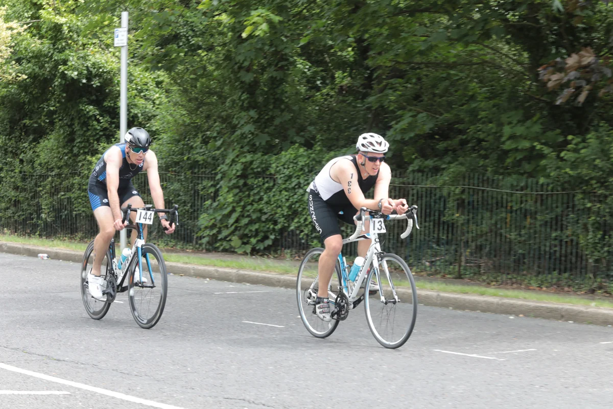 Sundried-Southend-Triathlon-Cycle-B-455.jpg