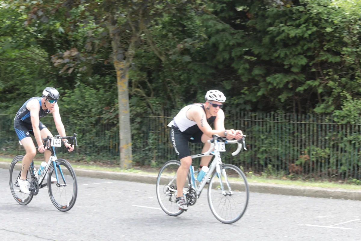 Sundried-Southend-Triathlon-Cycle-B-456.jpg