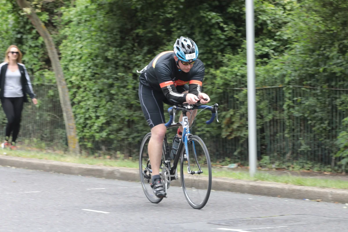 Sundried-Southend-Triathlon-Cycle-B-457.jpg