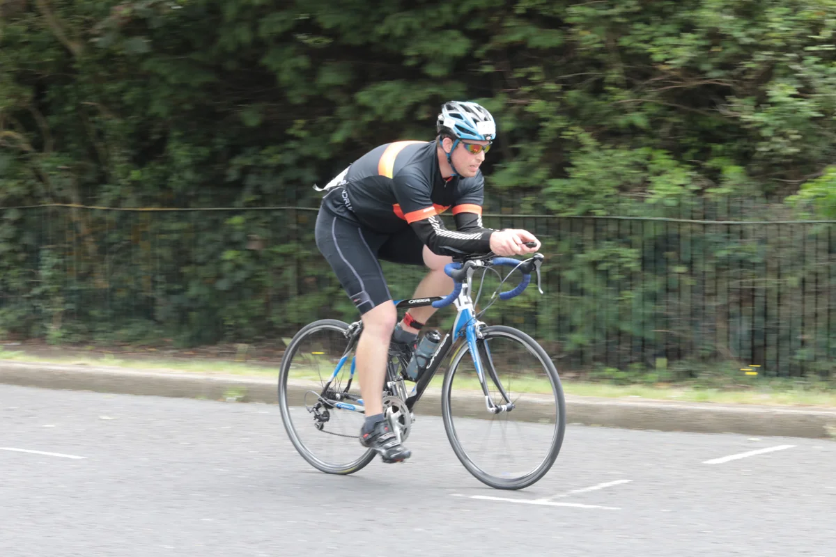 Sundried-Southend-Triathlon-Cycle-B-458.jpg