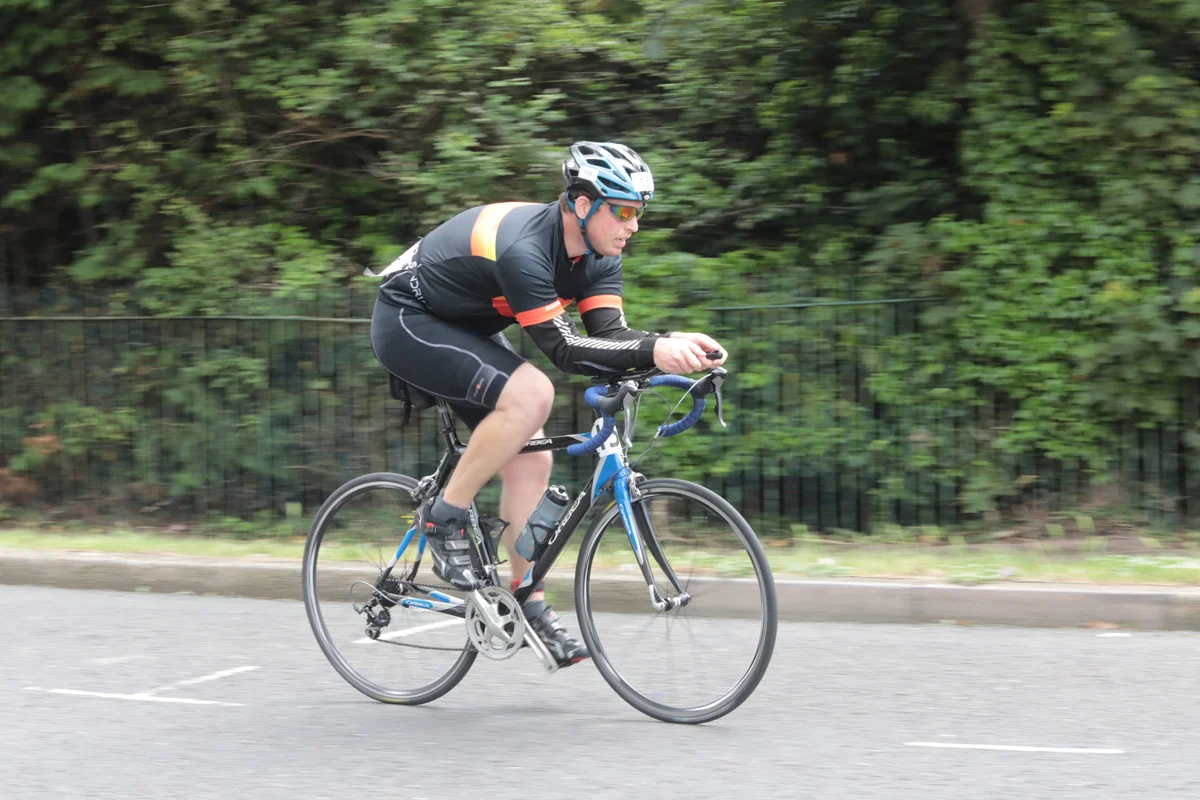 Sundried-Southend-Triathlon-Cycle-B-459.jpg