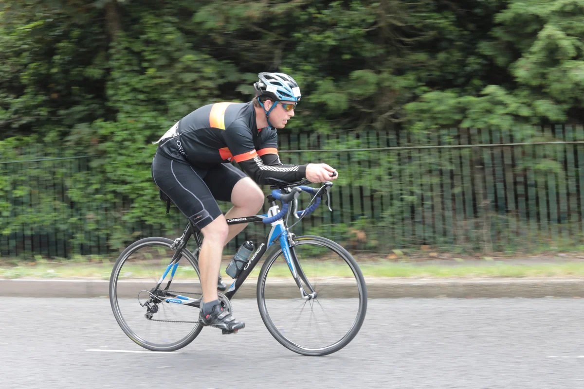 Sundried-Southend-Triathlon-Cycle-B-460.jpg
