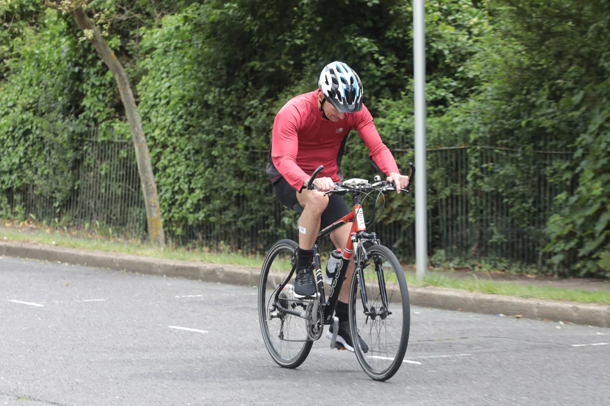 Sundried-Southend-Triathlon-Cycle-B-461.jpg