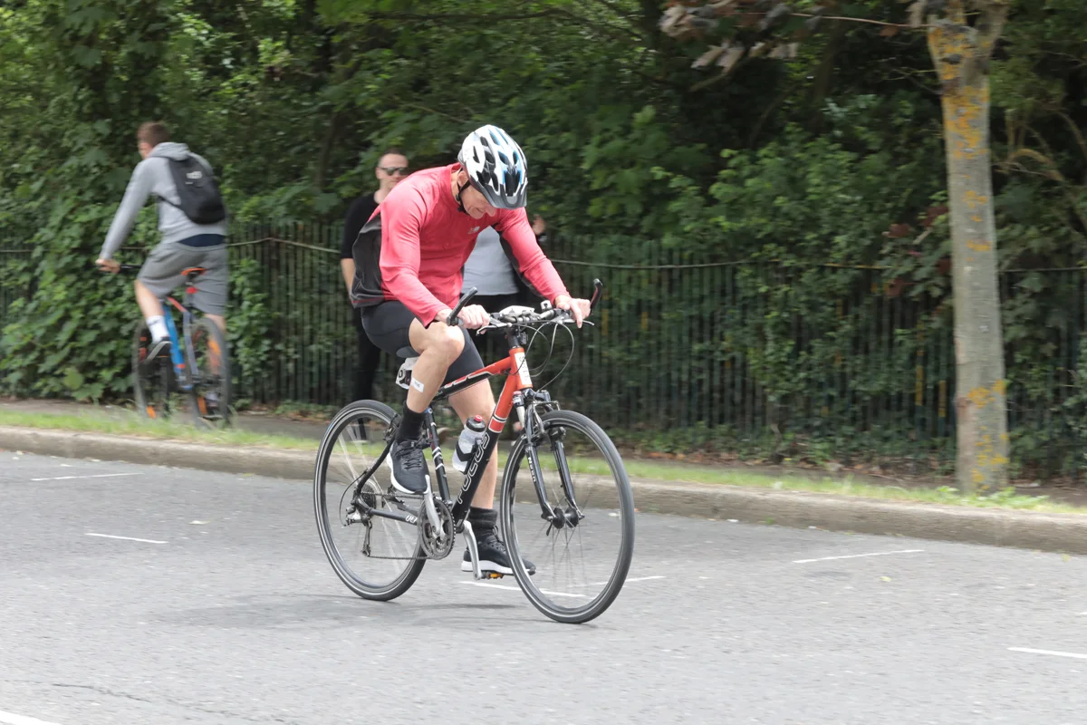 Sundried-Southend-Triathlon-Cycle-B-462.jpg