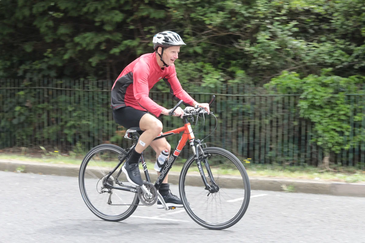 Sundried-Southend-Triathlon-Cycle-B-463.jpg