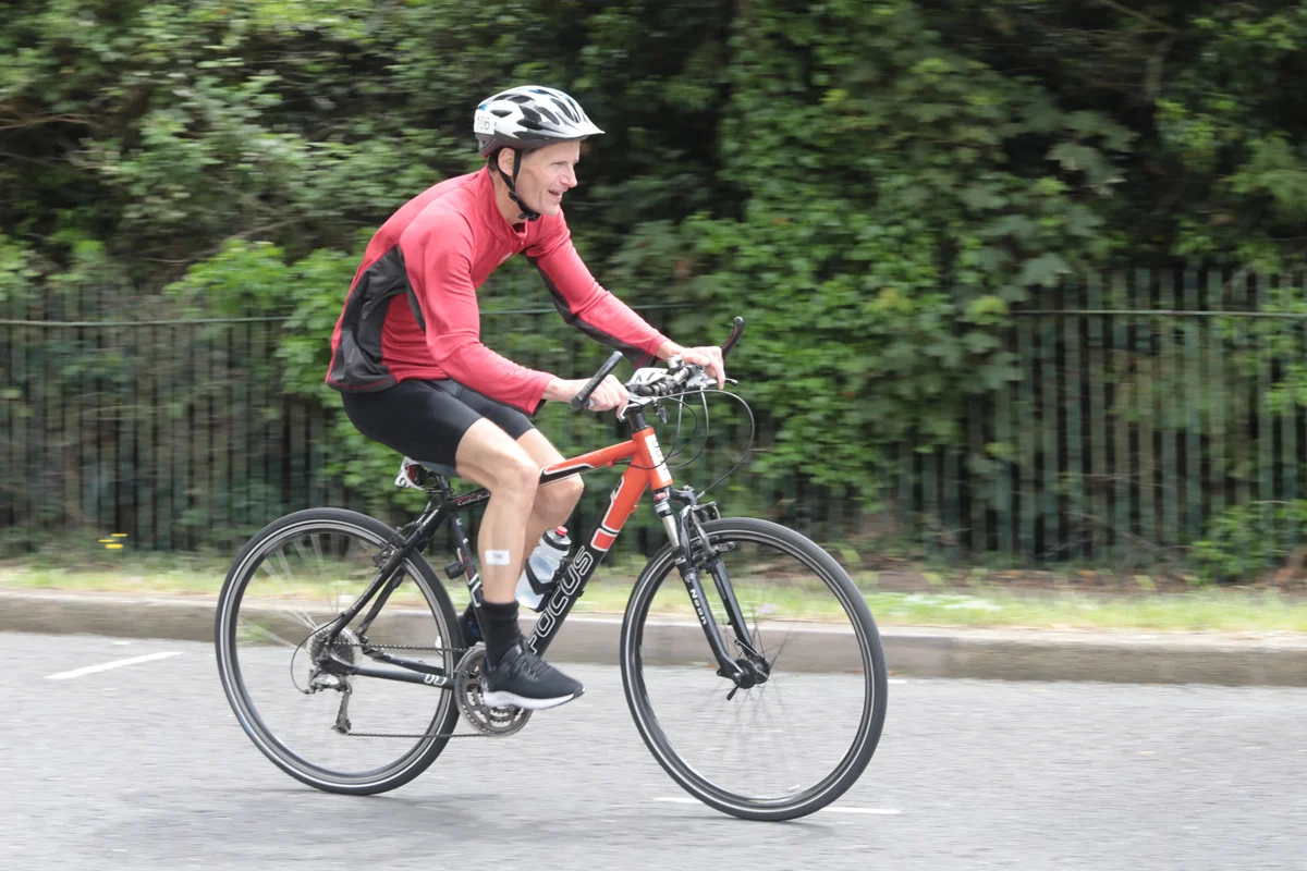 Sundried-Southend-Triathlon-Cycle-B-464.jpg