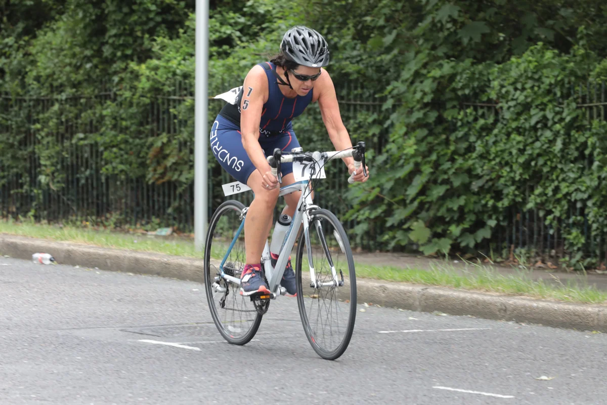 Sundried-Southend-Triathlon-Cycle-B-465.jpg