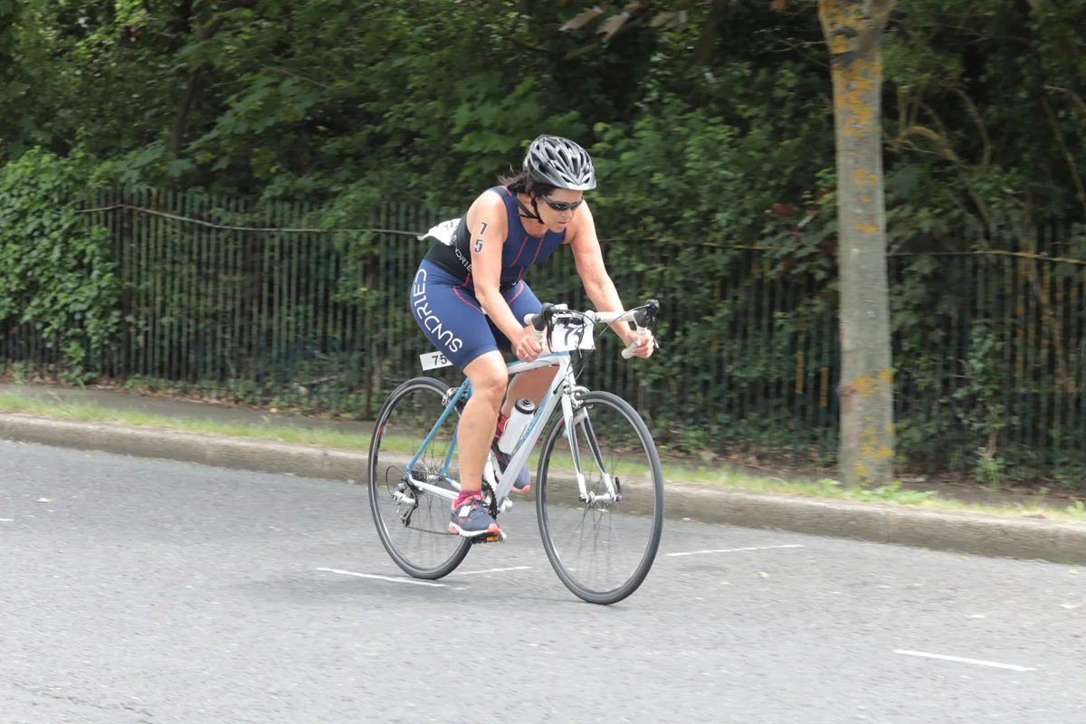 Sundried-Southend-Triathlon-Cycle-B-466.jpg