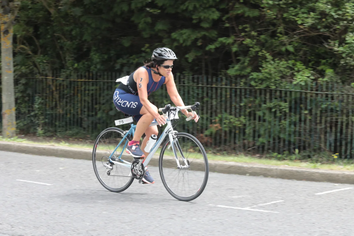 Sundried-Southend-Triathlon-Cycle-B-467.jpg