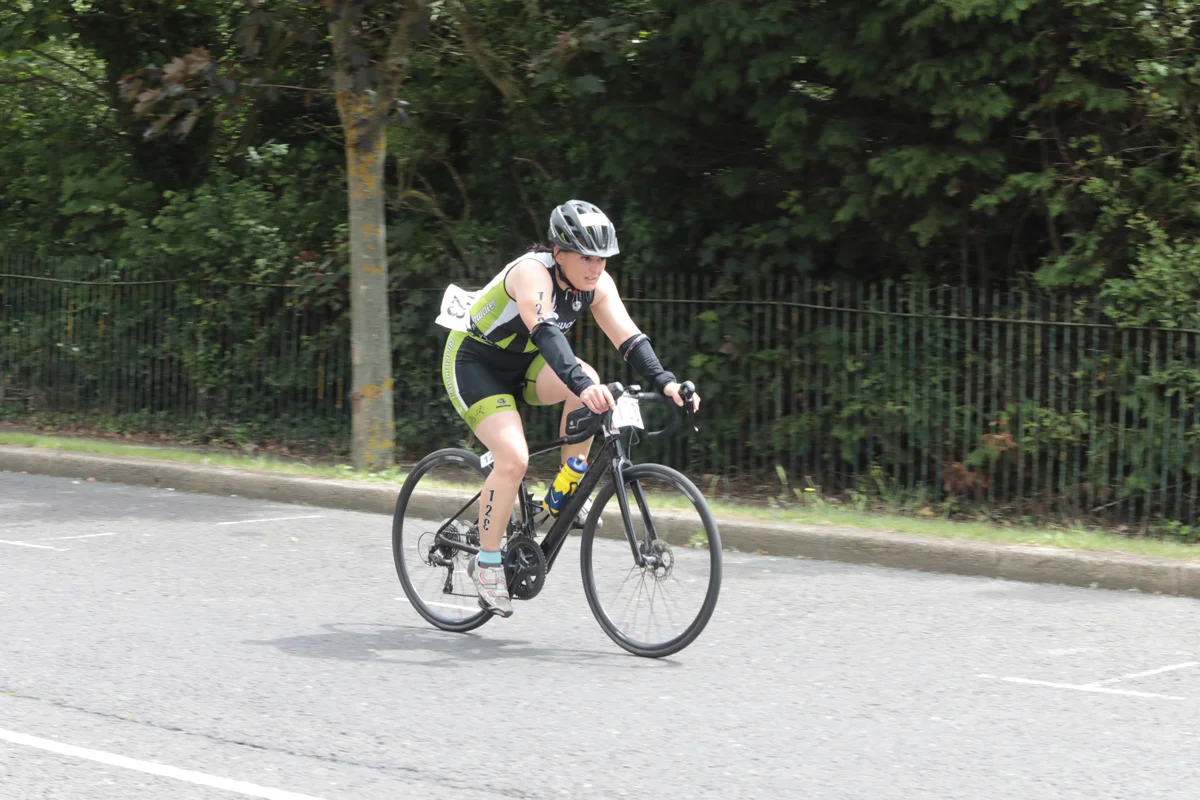 Sundried-Southend-Triathlon-Cycle-B-470.jpg