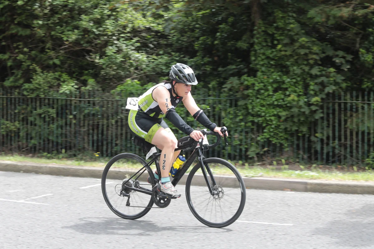 Sundried-Southend-Triathlon-Cycle-B-471.jpg