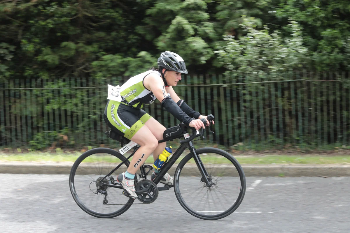 Sundried-Southend-Triathlon-Cycle-B-472.jpg