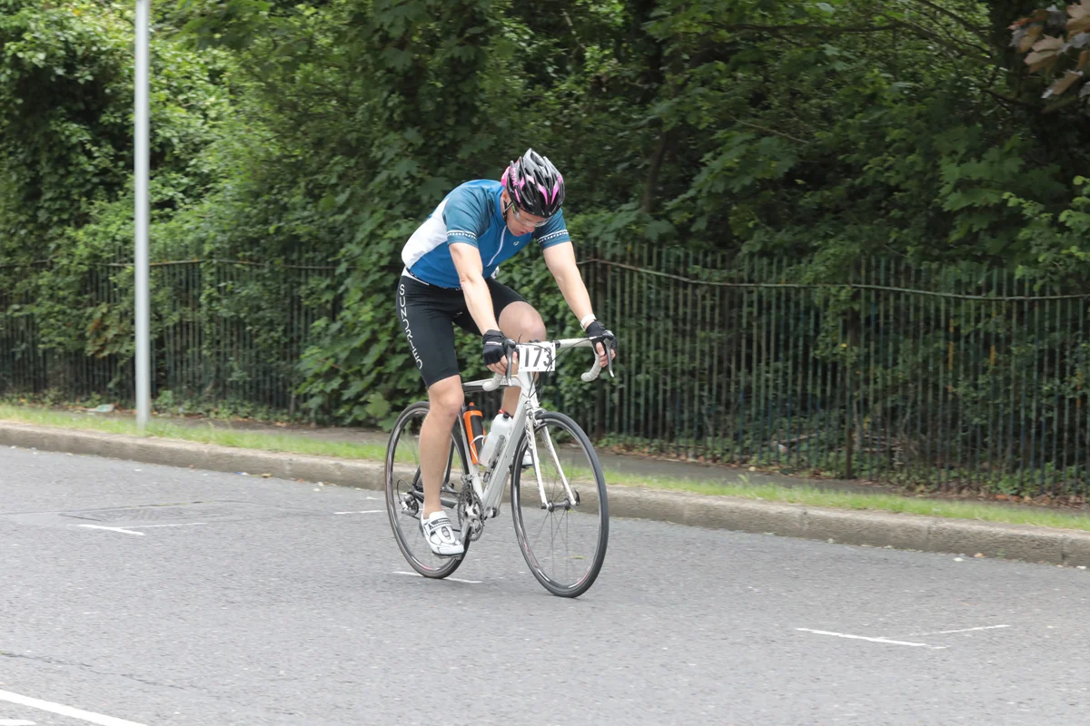 Sundried-Southend-Triathlon-Cycle-B-473.jpg