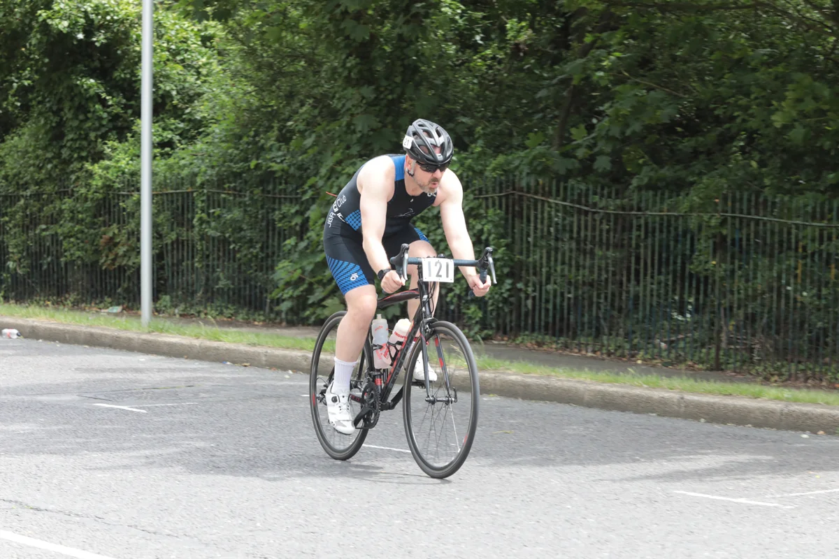 Sundried-Southend-Triathlon-Cycle-B-478.jpg