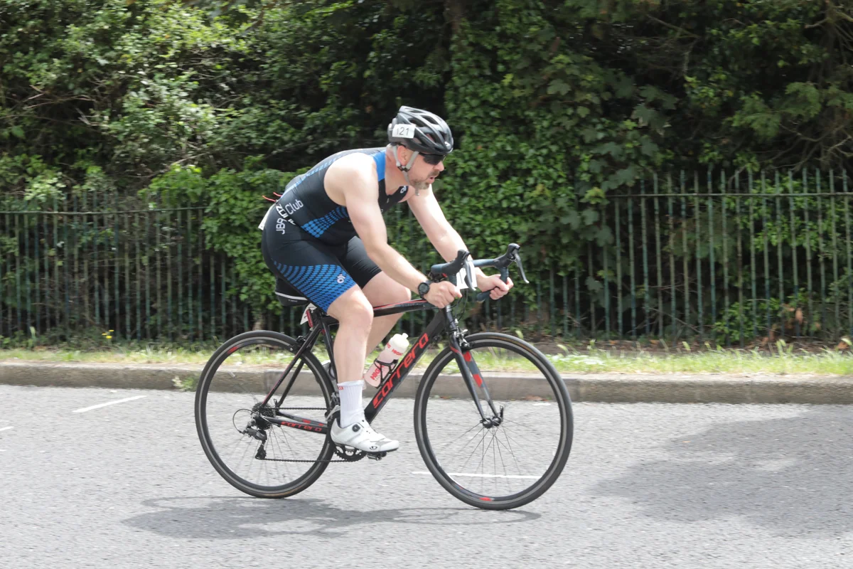 Sundried-Southend-Triathlon-Cycle-B-480.jpg