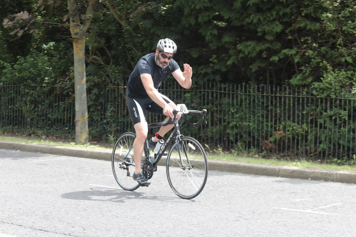 Sundried-Southend-Triathlon-Cycle-B-482.jpg
