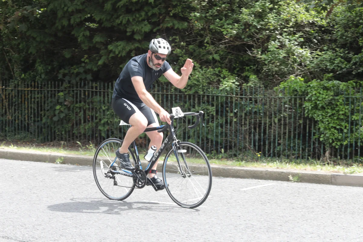 Sundried-Southend-Triathlon-Cycle-B-483.jpg