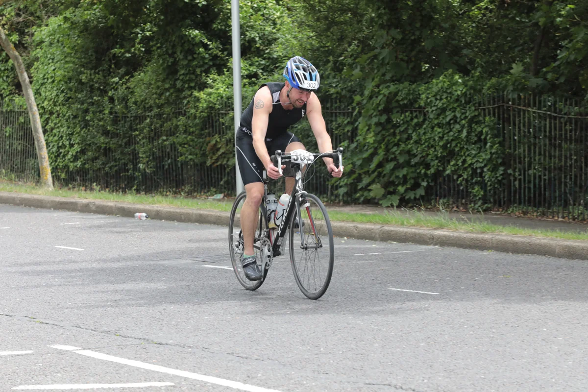 Sundried-Southend-Triathlon-Cycle-B-484.jpg