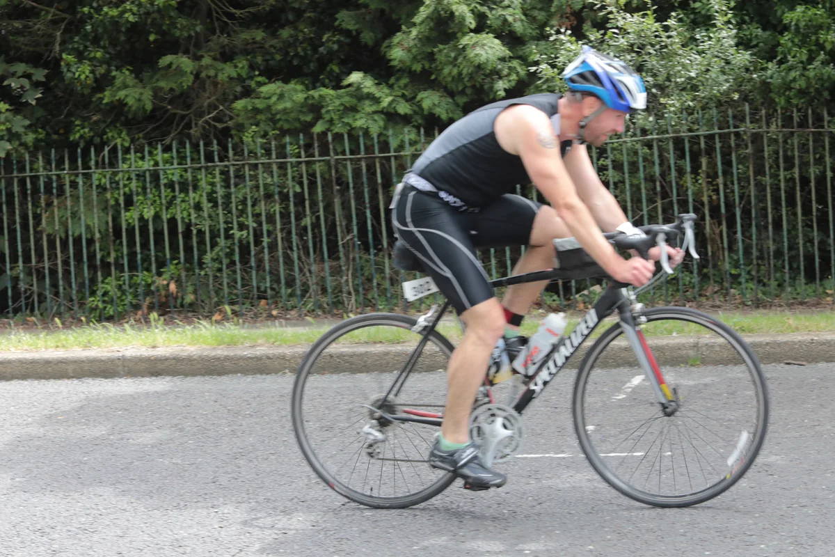 Sundried-Southend-Triathlon-Cycle-B-487.jpg
