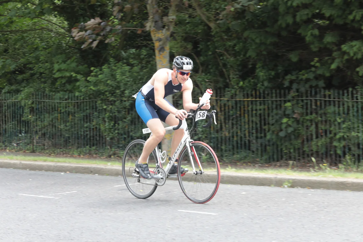Sundried-Southend-Triathlon-Cycle-B-489.jpg
