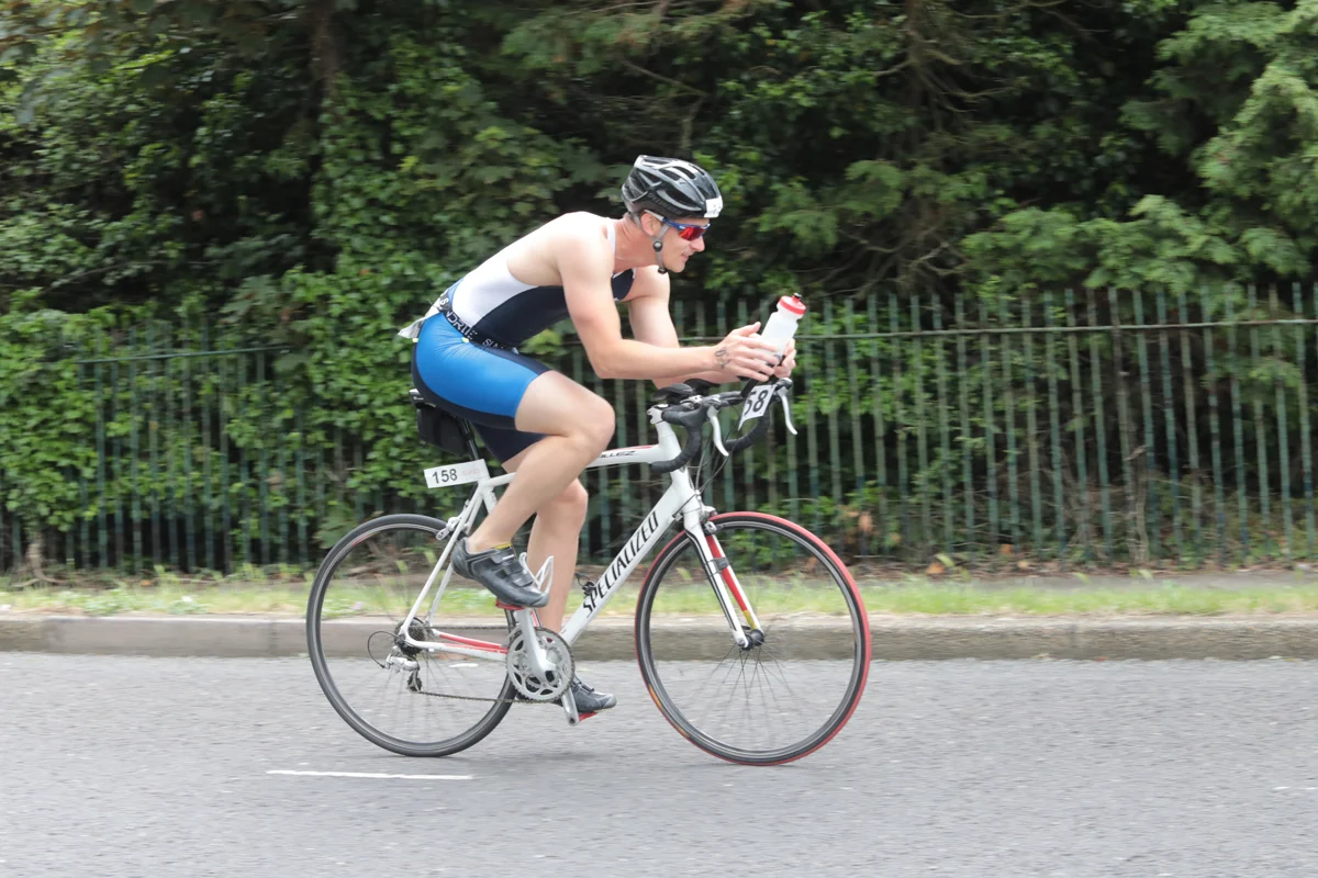 Sundried-Southend-Triathlon-Cycle-B-491.jpg